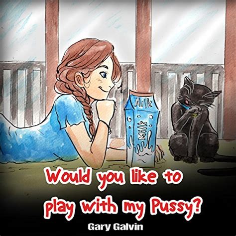 playing with pussy gif|I love playing with my pussy so much that I rush home to do